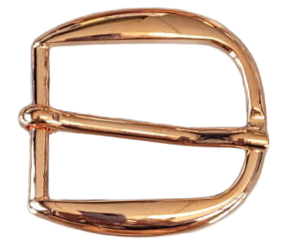 Articolo ZZ0464