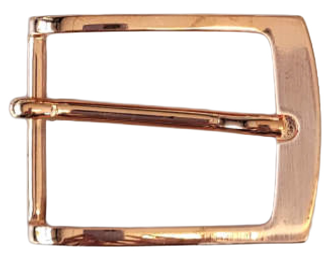Articolo ZZ0465