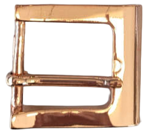 Articolo ZZ0466