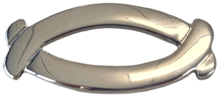 Articolo ZZ0468