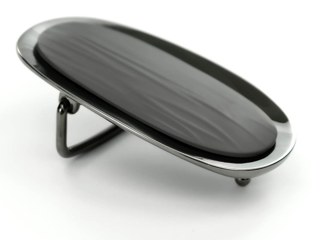 Articolo ZZ0469