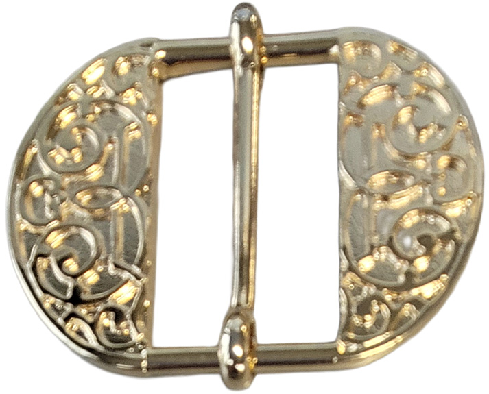 Articolo ZZ0470