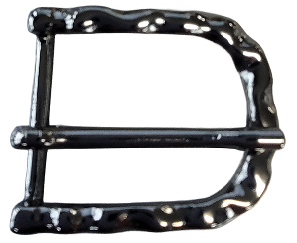 Articolo ZZ0471
