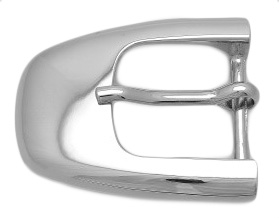 Articolo ZZ0473