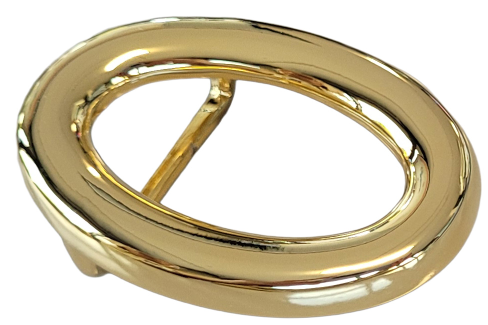 Articolo ZZ0475