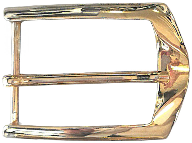 Articolo ZZ0478