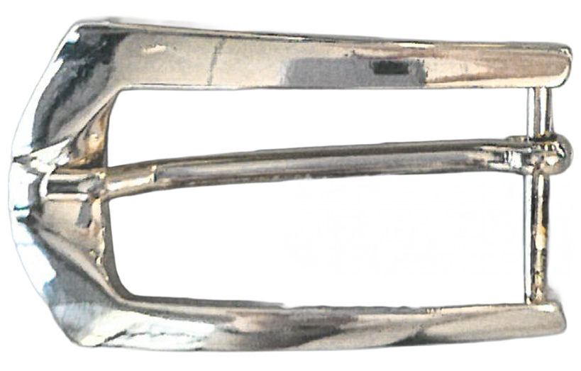 Articolo ZZ0479