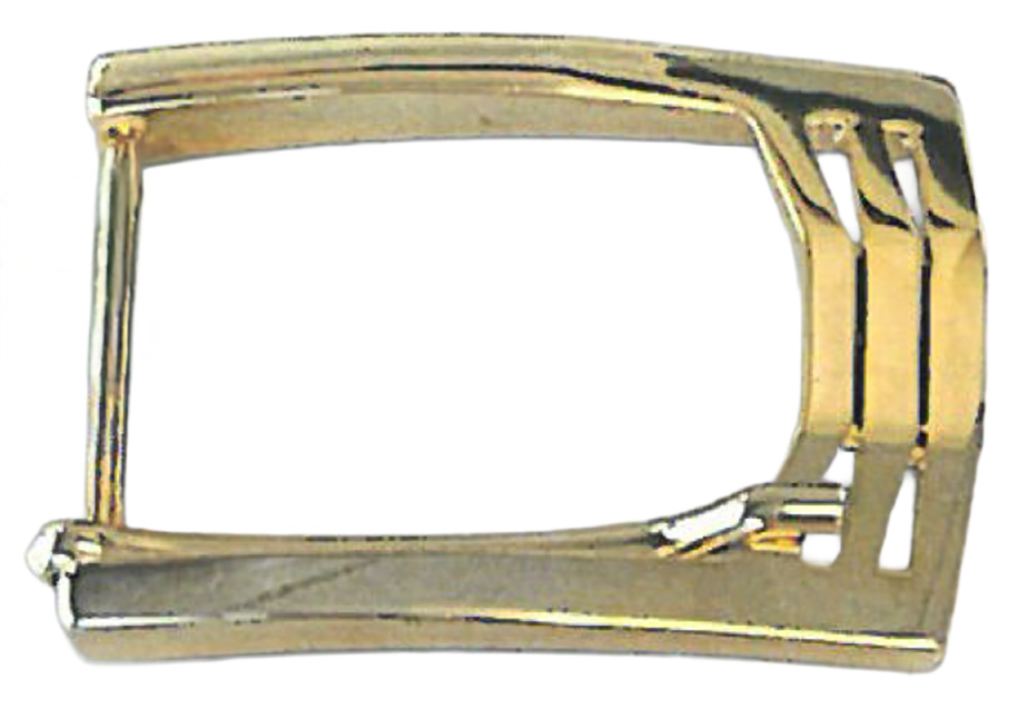 Articolo ZZ0480