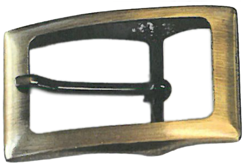 Articolo ZZ0481