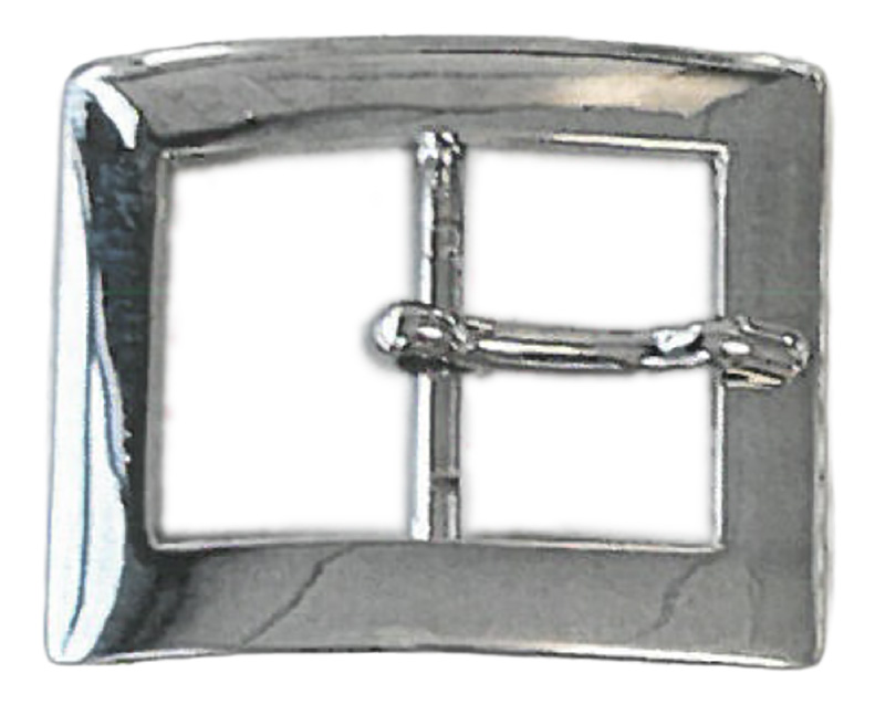 Articolo ZZ0482