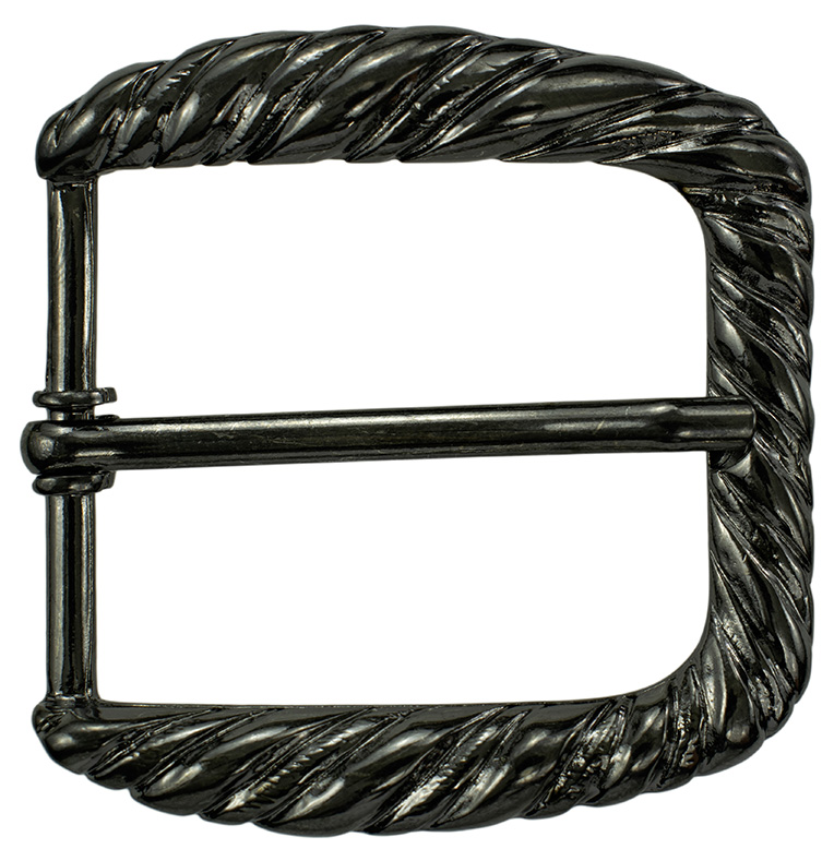 Articolo ZZ0483