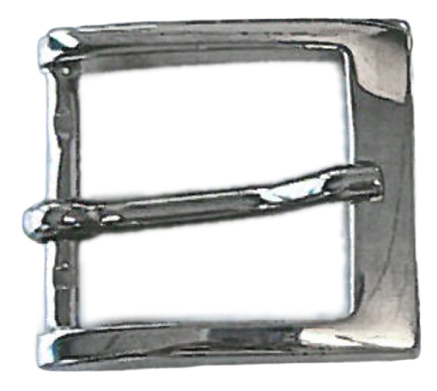 Articolo ZZ0484