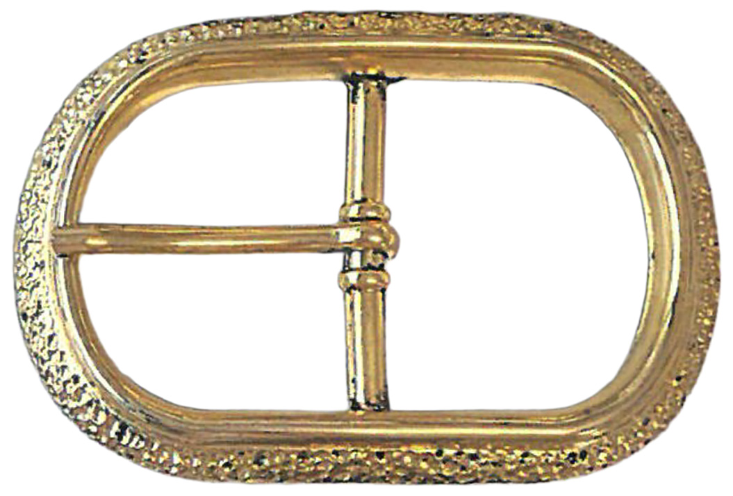 Articolo ZZ0485