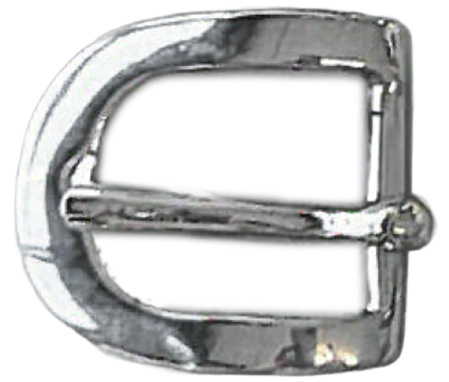 Articolo ZZ0486