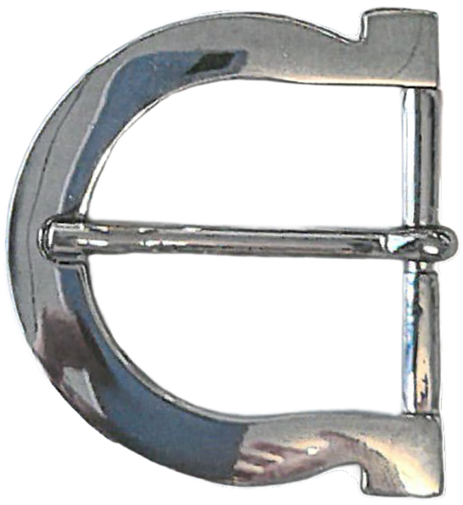Articolo ZZ0487