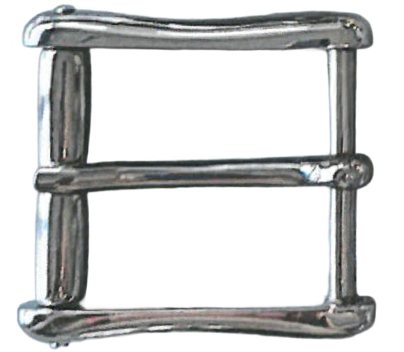 Articolo ZZ0488