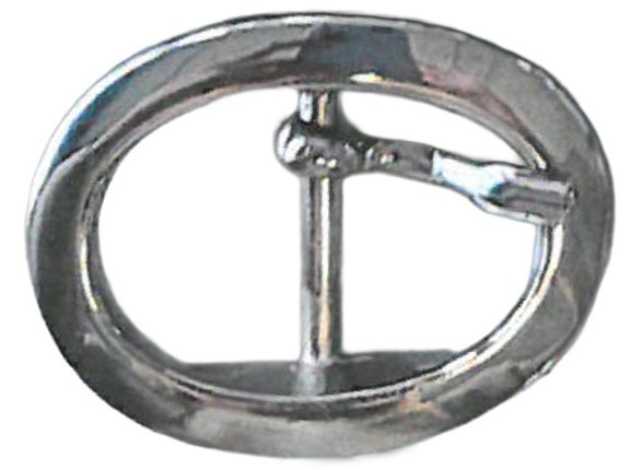 Articolo ZZ0489