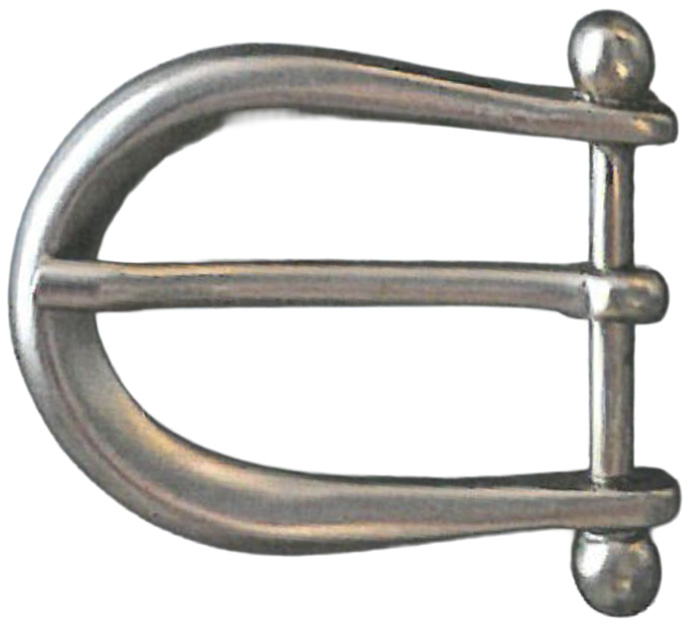 Articolo ZZ0490