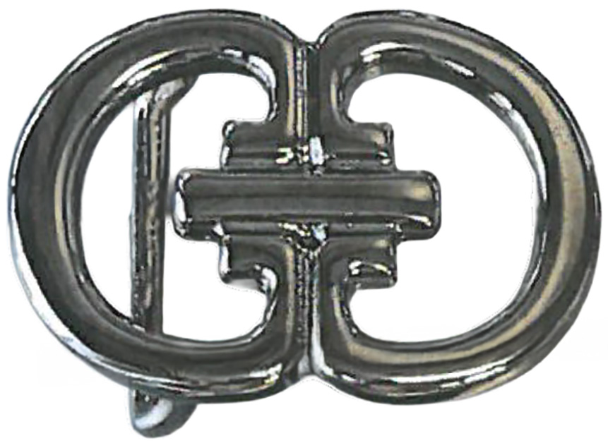 Articolo ZZ0491