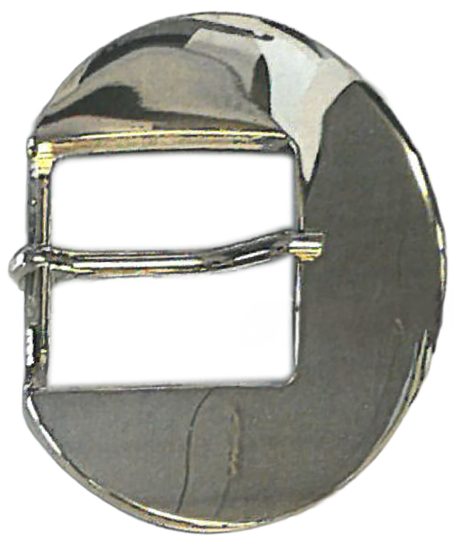 Articolo ZZ0492