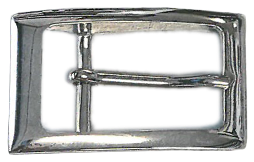 Articolo ZZ0494
