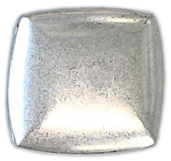 Articolo ZZ0496