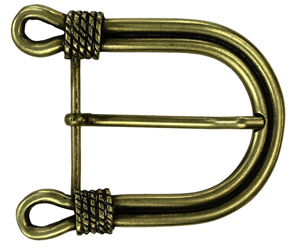 Articolo ZZ0497