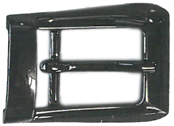 Articolo ZZ0498
