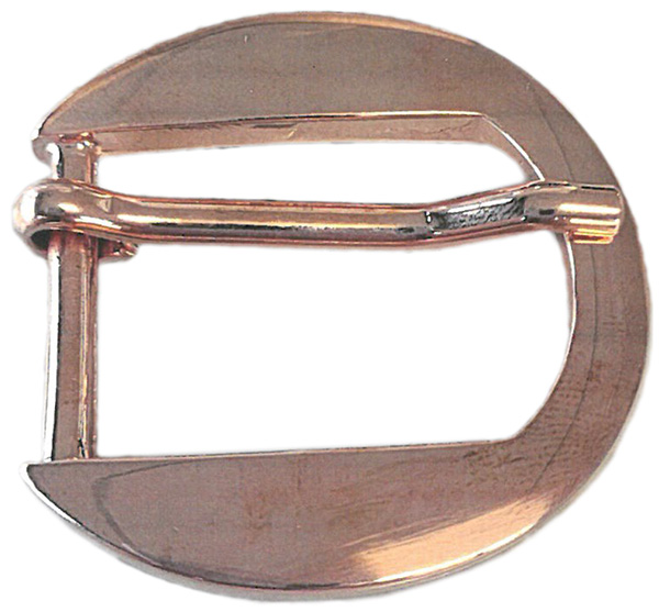 Articolo ZZ0499