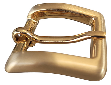 Articolo ZZ0501