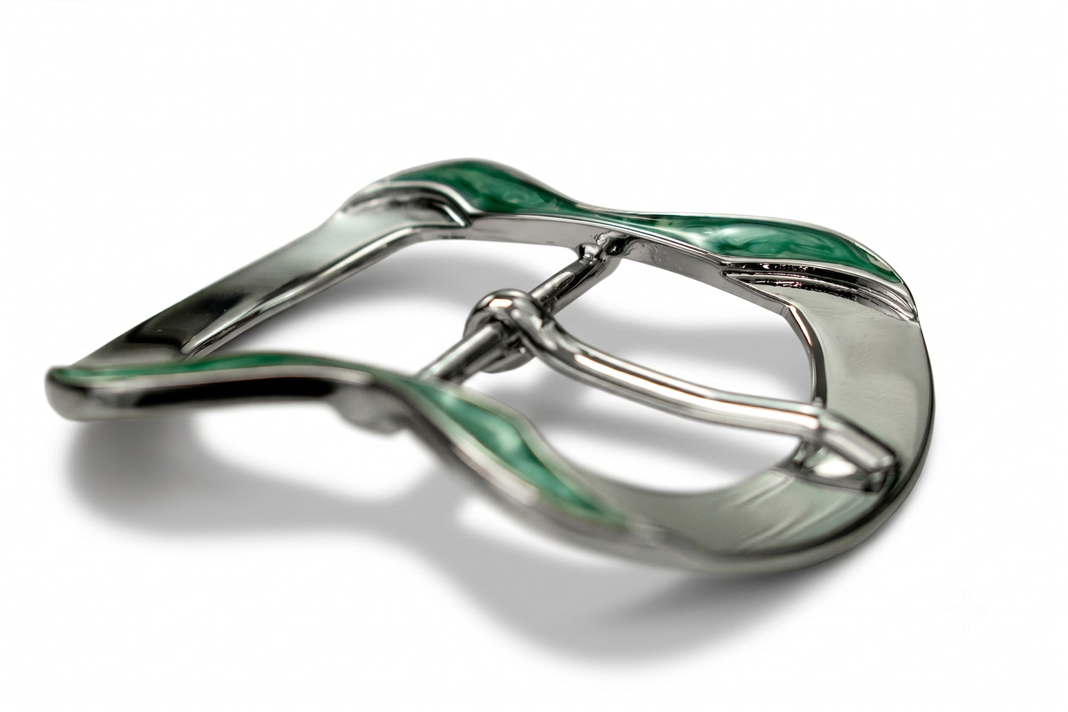 Articolo ZZ0506
