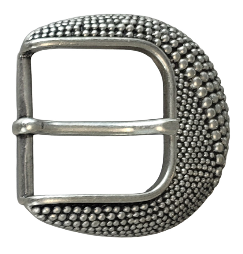 Articolo ZZ0507