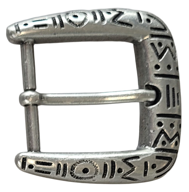 Articolo ZZ0508