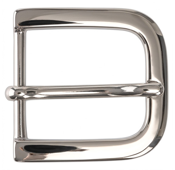 Articolo ZZ0523