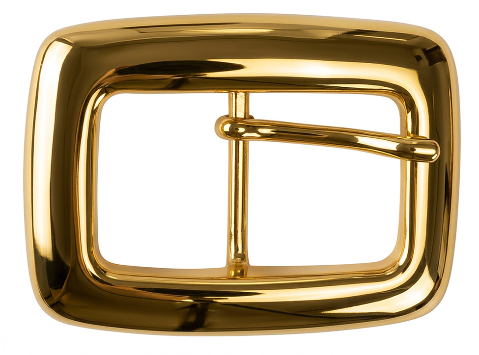 Articolo ZZ0524