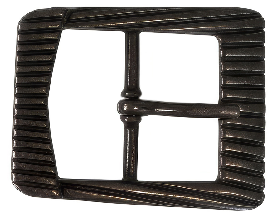 Articolo ZZ0531