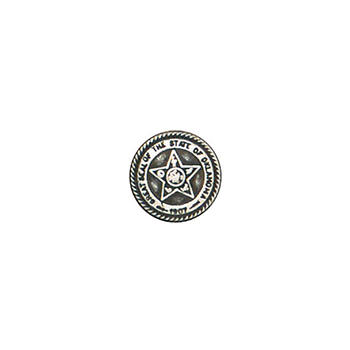imgp-AA03002400.jpg