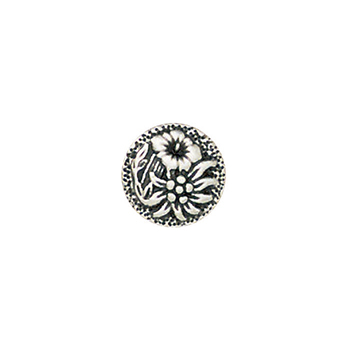 imgp-AA04142800.jpg