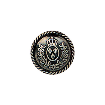 imgp-AA04644000.jpg