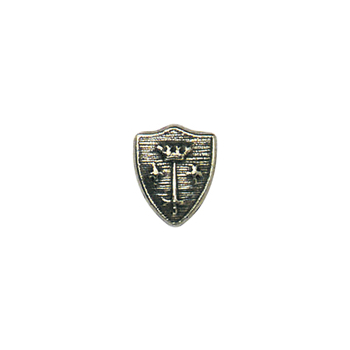 imgp-CC02382700.jpg