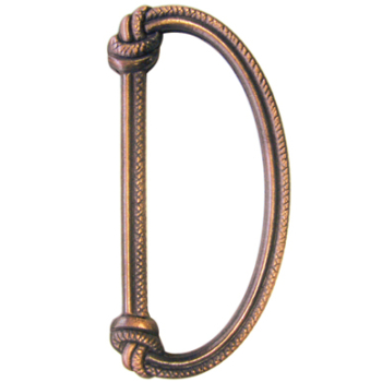 imgp-MA022140.jpg