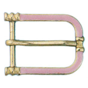 imgp-BB03302000.jpg
