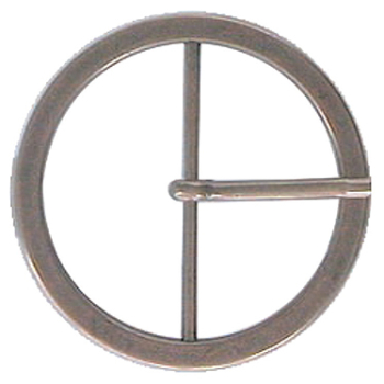 imgp-BB05945000.jpg