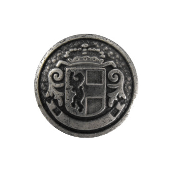 imgp-AA185728.jpg