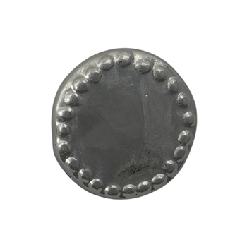 imgp-AA219528_01.jpg