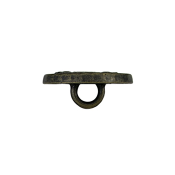 imgp-AA221024_L.jpg