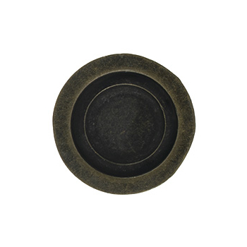 imgp-AA223428.jpg