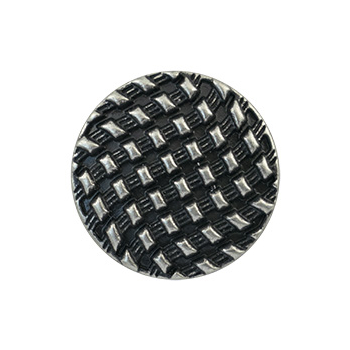 imgp-AA225828.jpg