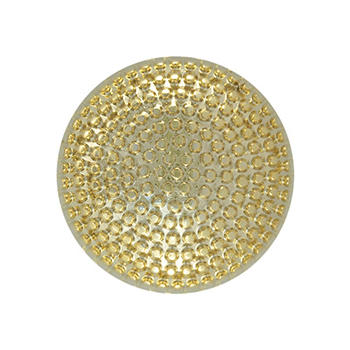 imgp-AA233032.jpg