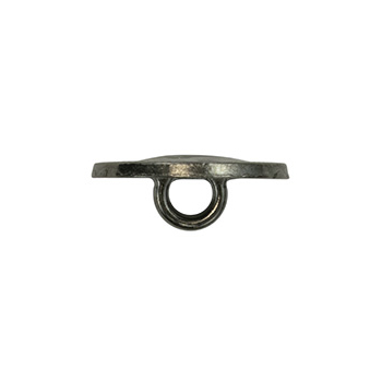imgp-AA242924_L.jpg